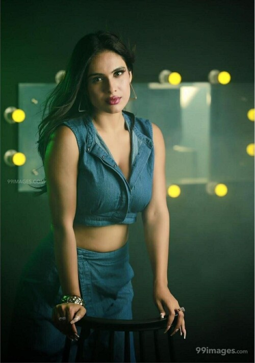 5408244ae32647bfb0ca440bd66a8e03