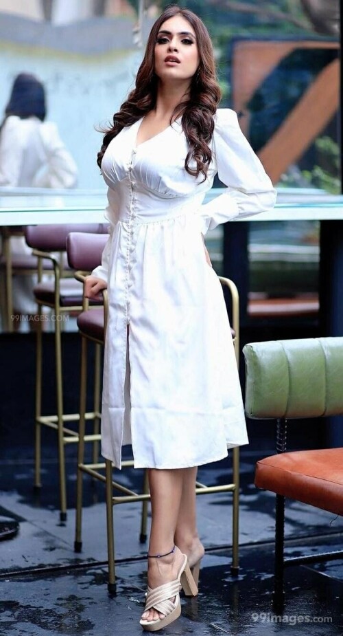 545087fccc4522a9b2e7e7ac94b95c01