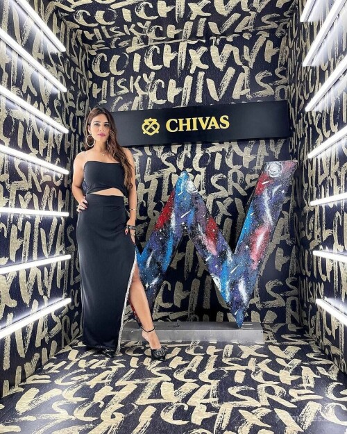 5484851c992af1b81305d42296a7f731