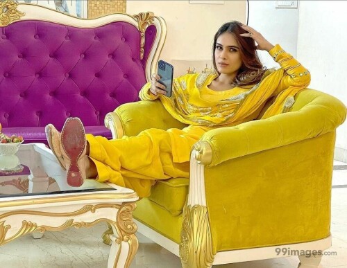 548f8a99d0fa42072ec05dd144fec322