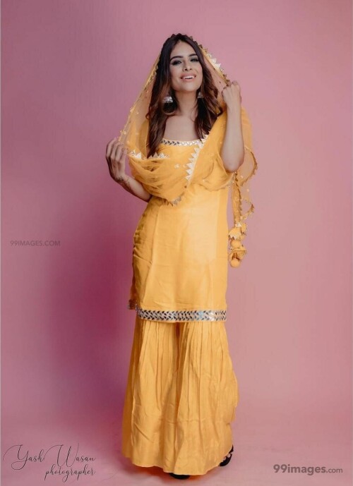 54b94df3c35dfabe56ebe9f6f0e5ee98