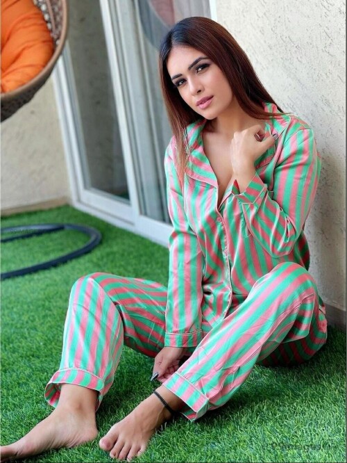 54ee10a5b21c89d54acd665e14e285c6