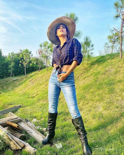 5600031e8b81e1121b03b648d5582ab0