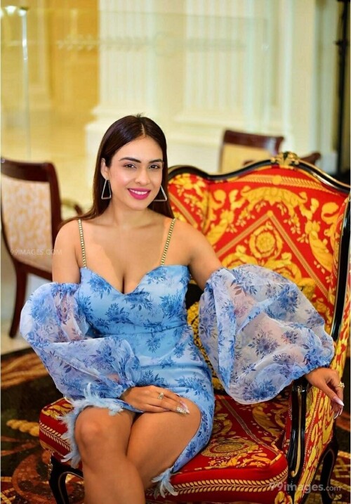 5631c183fe7d9750926d9eb8a92c9607