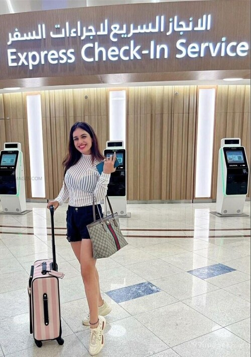 5656863eb76c9262e645f324a4d267b9