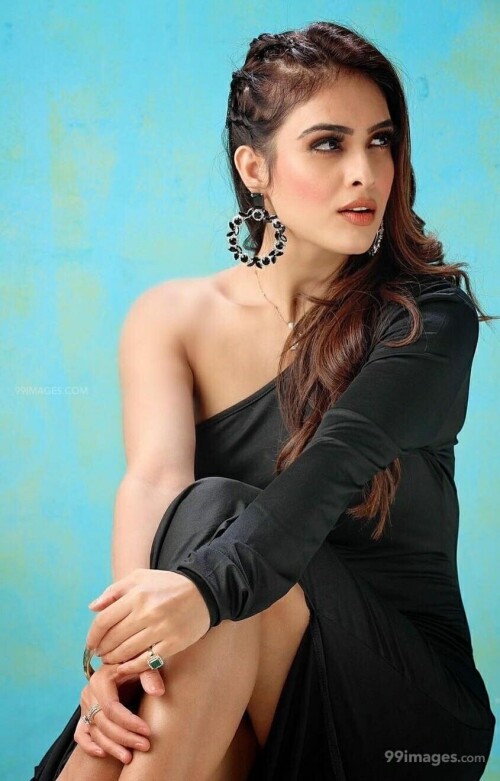 56a9abf796130639dd7974b93b24a0bd