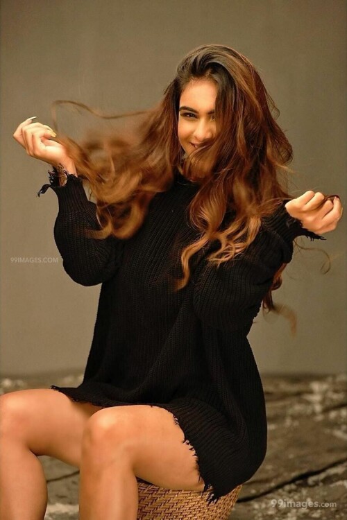 56e93523f5e9769258a59d9cfaeea736