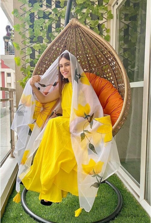 5783ace5bc2fa2156d4e19a5e152b200