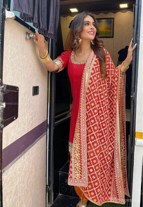 57860bedc6d52b53a9f69e2105f0431d