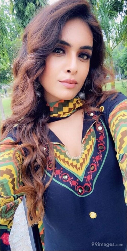 57c7662285409153635b19fc6535ccdd