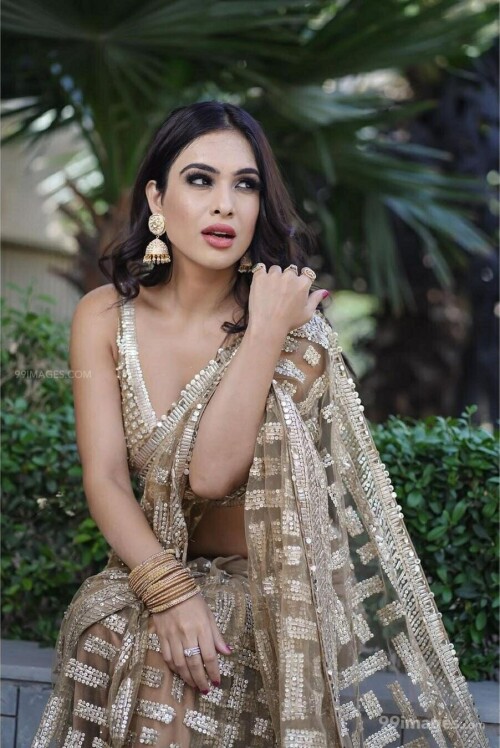 57f8c3ff1bd23720162d4c7cac4f28a9