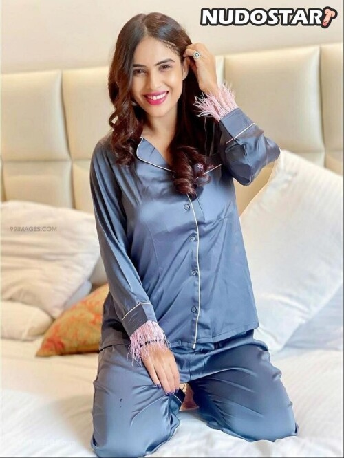 58414fa55fa044bc86613c8c4792197a