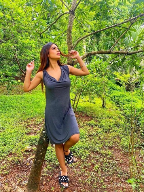 58917b175c3ec9ea384d4e765f71c2a3