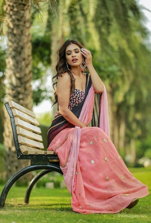 593258ad17322a5029d3dc83b7936828