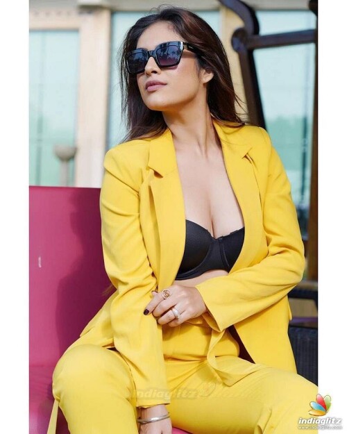 59a621636768748b41975cf243acef23