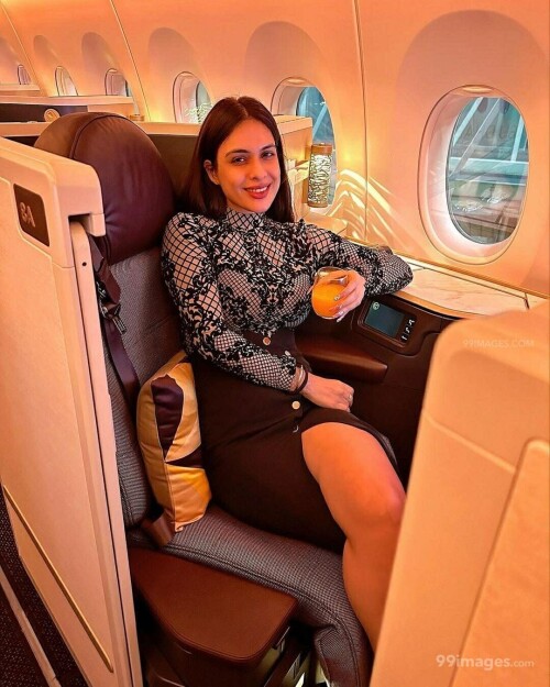 59ac5e907cd31017c02196b352a690b9