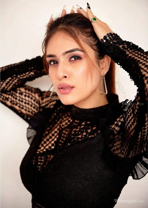 59f8604ddfca4013d5adc3878afed588