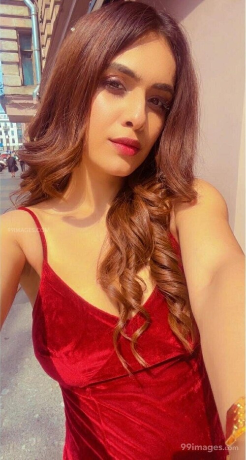 59f961f786c501097a989d8a549e1cee