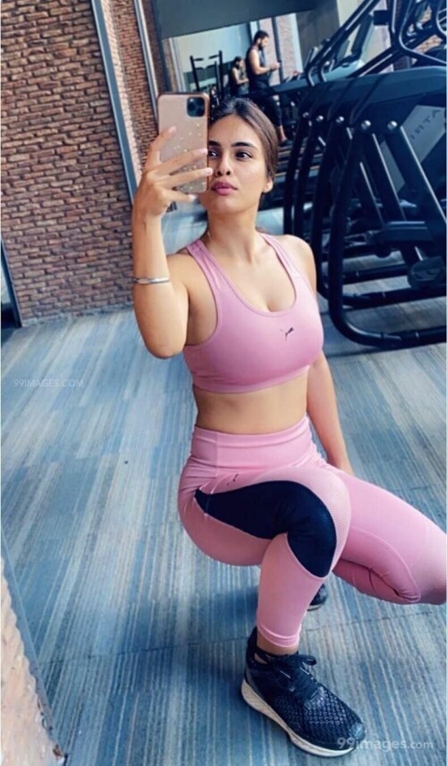 5ac5fd0ab39b8cb6cea180f4247446fb