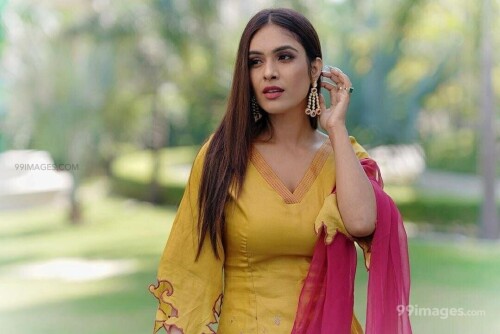 5aec91e4959d7651f80d8940dd78e8b1