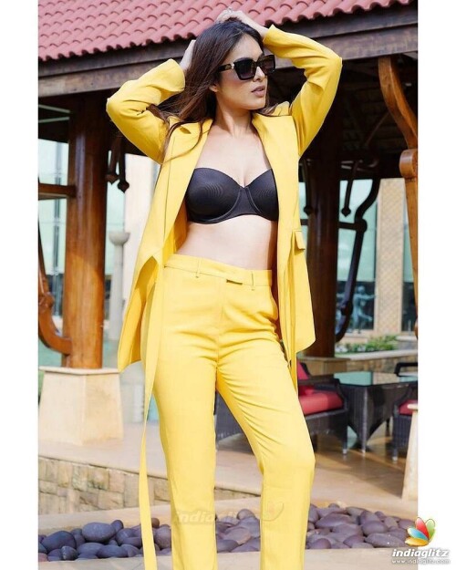 5b06a3eed8fd4126c6cb38cc3c865db3