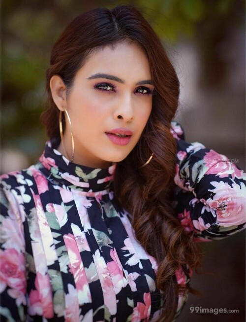 5b0fbd6173c0a0ebf6ac0d342e2a1b71