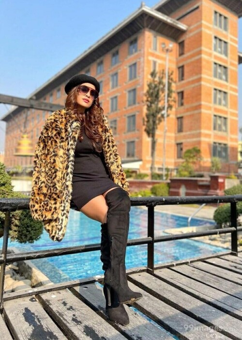 5b60a3c8b33b8cd0d00c067dd6befa67