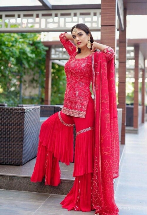 5b6d80e52633292fc72f52b7138cf826