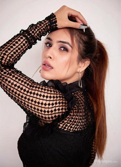 5bbafbe1d1f5a844f6e06456a35ac72a