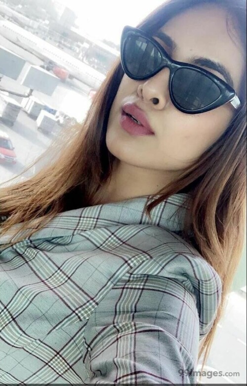 5c5ccbaafa3829c9f94526c18a1f6597