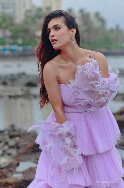 5c70397a1289447c784be5b354ad58b4