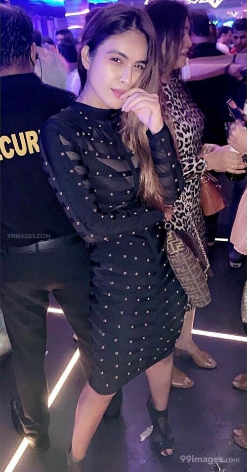 5d204bab73a49a54d6baabfa50c74830