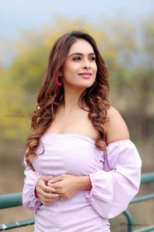 5d6efd3bbf51c2677fc2e9b0306db61a