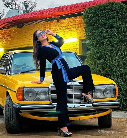 5ddb3e30e92c15ea684f7c7154b10cd1