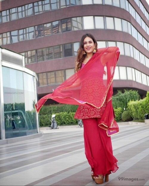 5e364947de2cb6b51146b80a254b8b6a