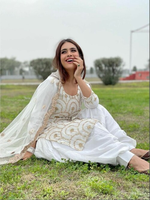 5efebb48ef318d7ccc008b4d9dc5520c