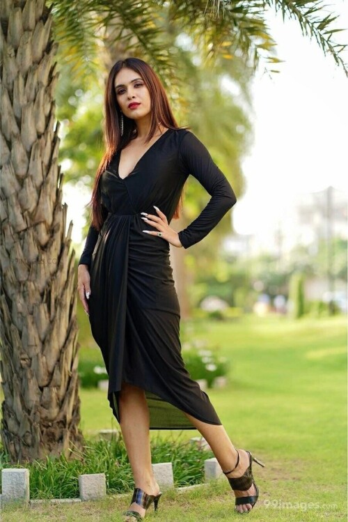 5fdc67577218e5aee3c3427d634ac8b0