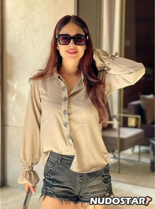 5fdda169e5e4311ecdadd722e67e00de