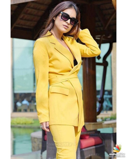 5fe2b5d71370305ae7064ea54ae62be4