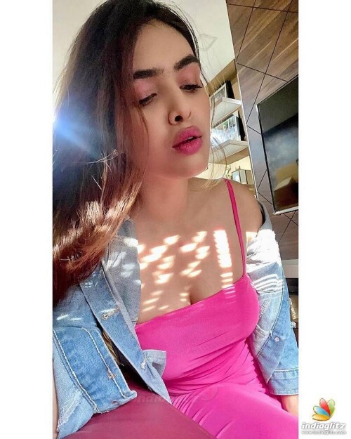 5fe5c23980f709b6336160f609d91b63