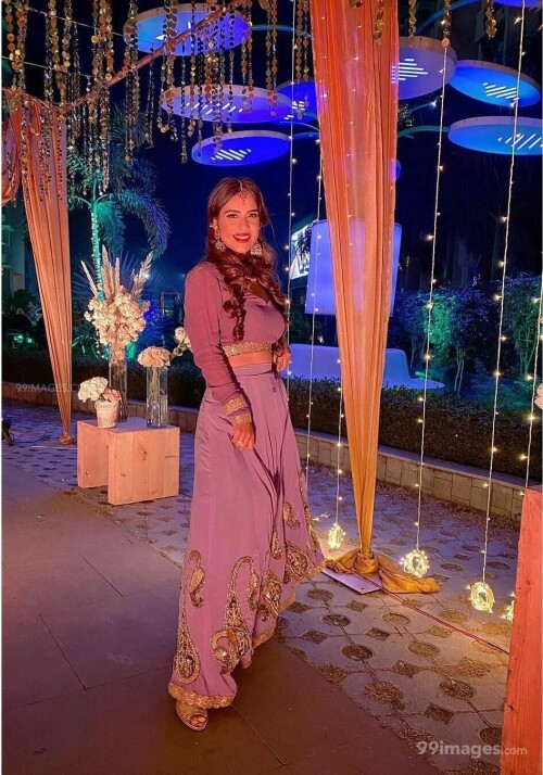 60448accca342f600446ec21b5faf5c7