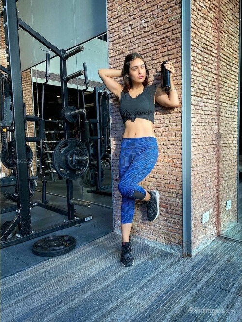 60776cb1a61878c7d2b191f6ed802568