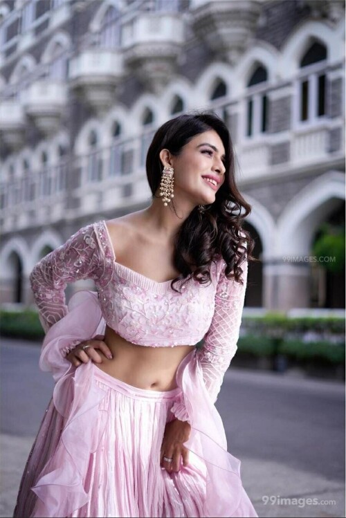 60794a9a9ed58a37cedb5132ffbc1d77