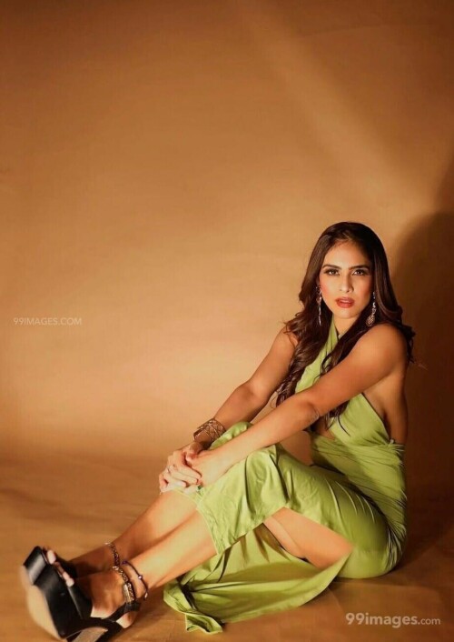 6094842236311df11c893e6d7626479c