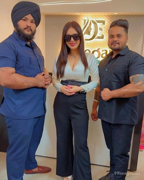 60fb5712de602c9dd7b617b2646c7368