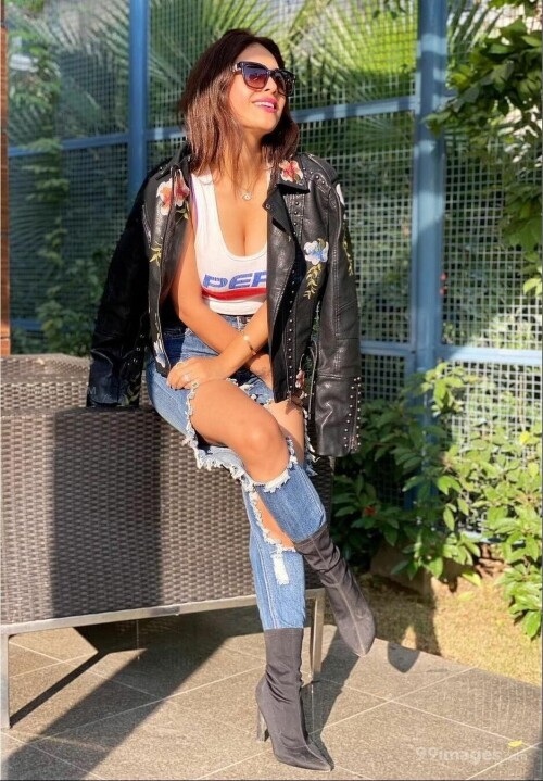 613831d8a53670539949cb35a7ffa3fa