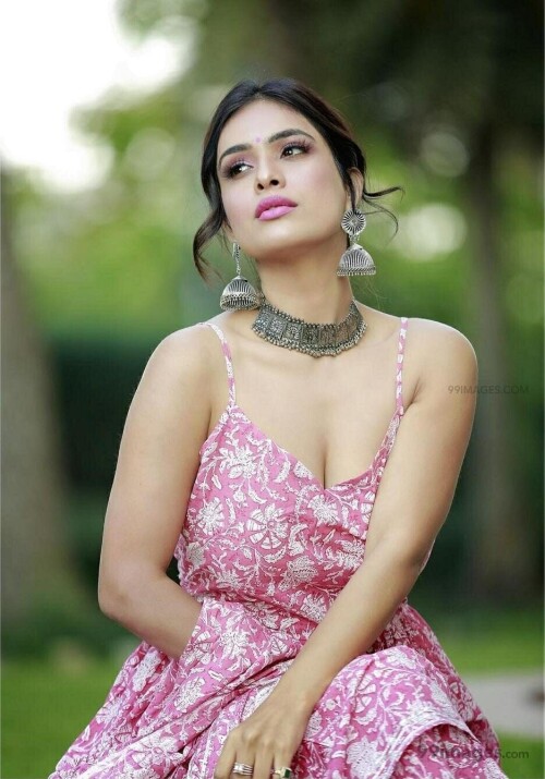 62230a15dff002c00b5968bfeacfb486