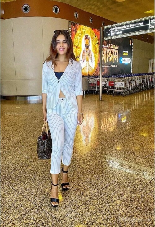 623910f922e2e939acb642c72a58331d