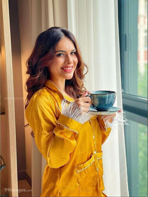 625ac6982727a83c6b6f7b3f5291d987