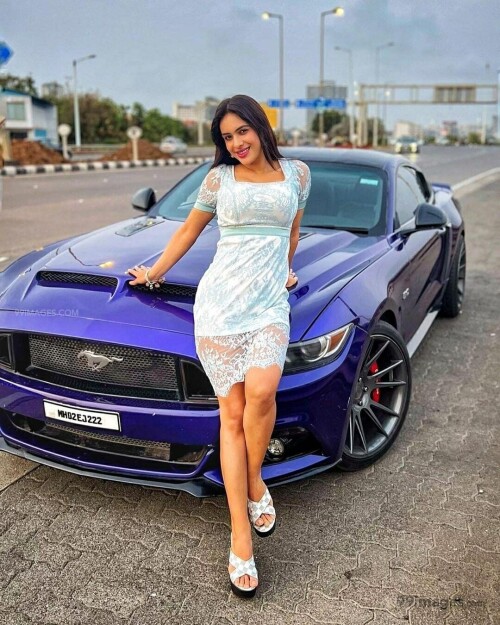 62611c411fb7bedbaaaaaefa3893b587